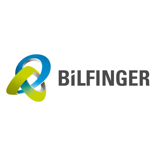 bilfinger_logo