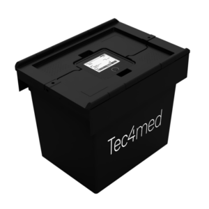 Multi-Use Box