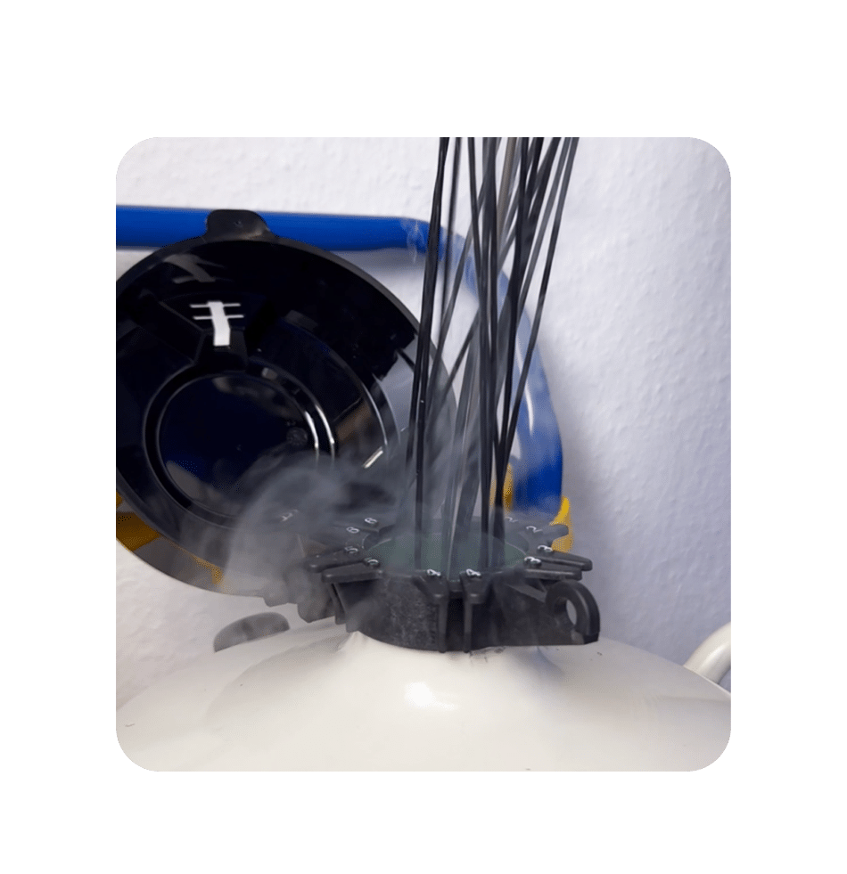cryo calibration_small