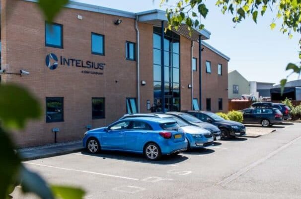 intelsius-front-building-sqwr-606x606