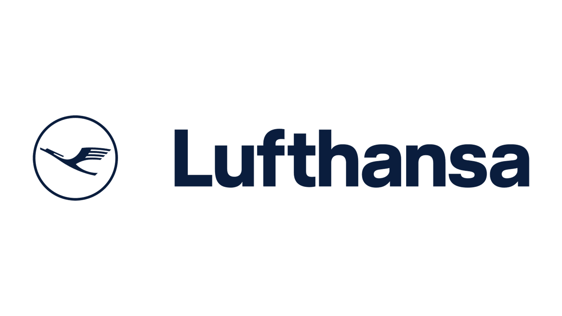 Tec4med kooperiert mit Lufthansa Group - Cube Box