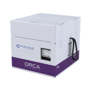 OrcaMX