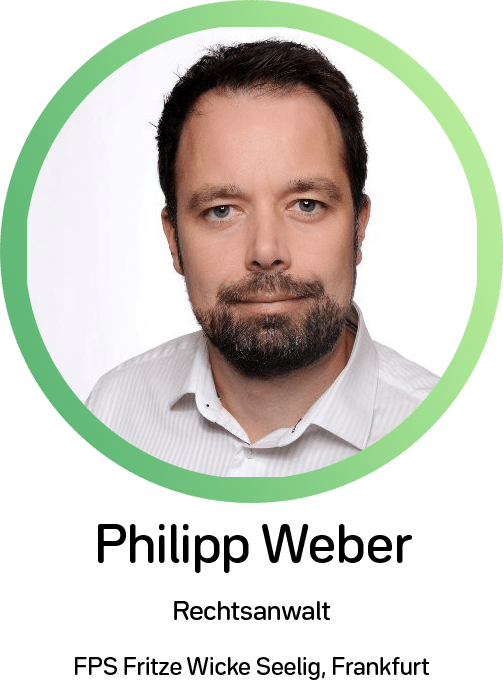 philipp weber