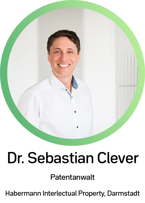 sebastian clever