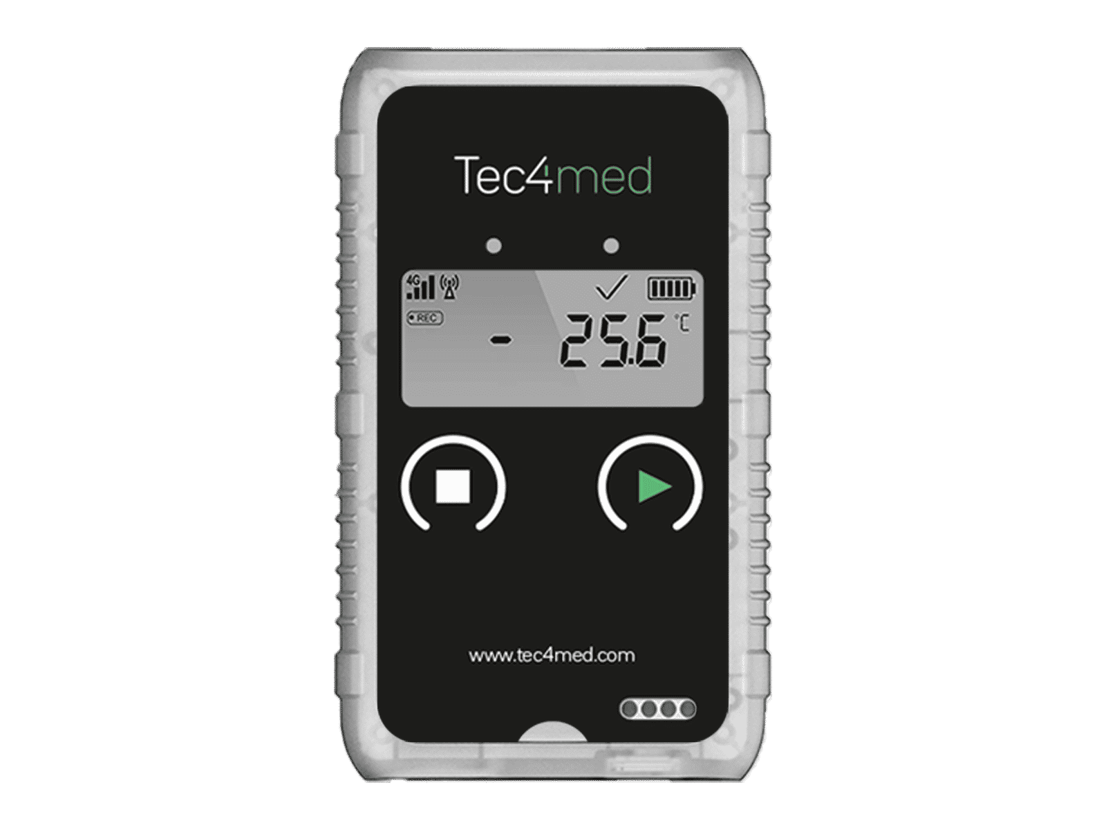 SmartTag