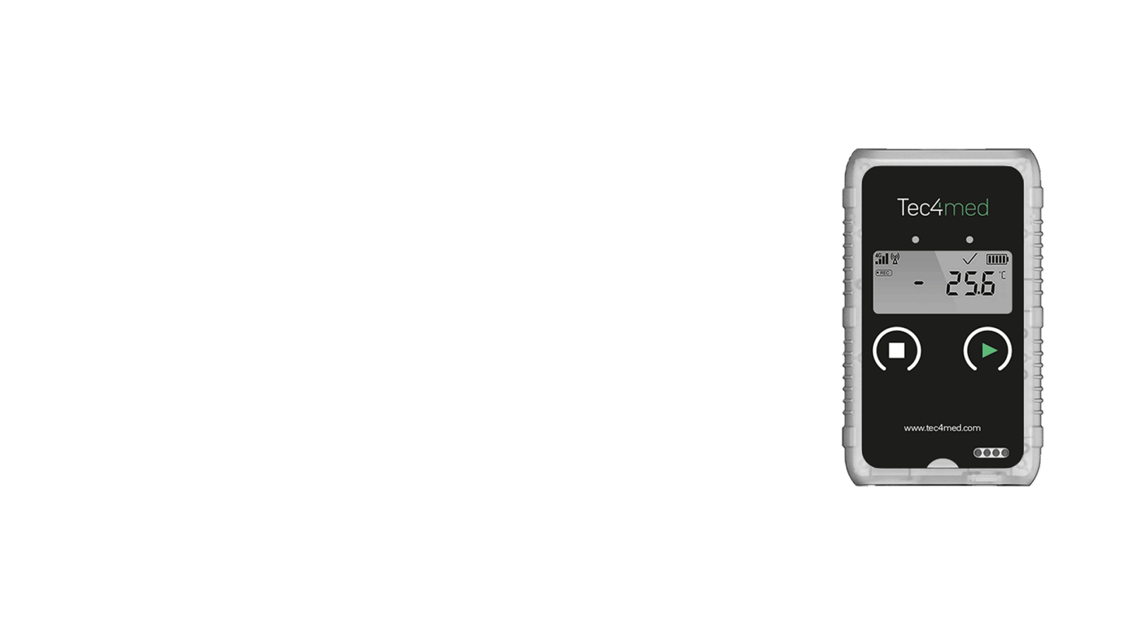 SmartTag