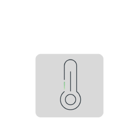 ultra-low and consistent temperatures (27)