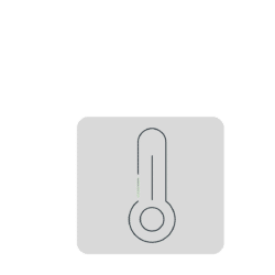 ultra-low and consistent temperatures (38)