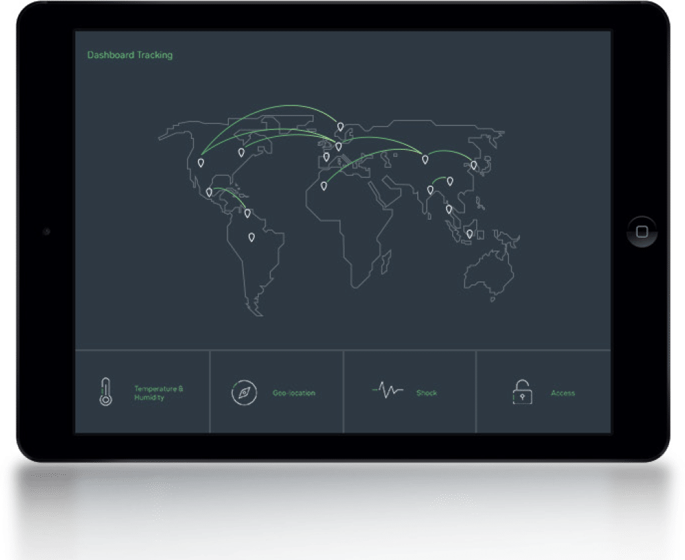 Tec4Cloud Features